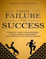 From_Failure_to_Success__Every.epub